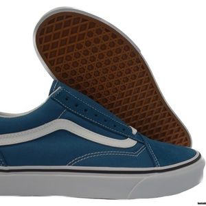 vans old skool corsair